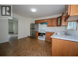380 CHAPPELL - 12