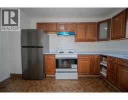 380 CHAPPELL - 14