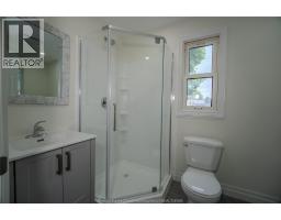 380 CHAPPELL - 15