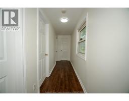 380 CHAPPELL - 18