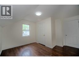 380 CHAPPELL - 19