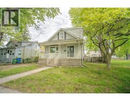 380 CHAPPELL - 2