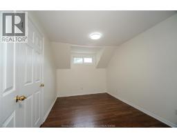 380 CHAPPELL - 20