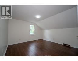 380 CHAPPELL - 21
