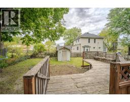 380 CHAPPELL - 24