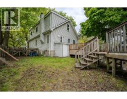 380 CHAPPELL - 26