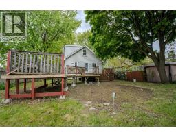 380 CHAPPELL - 28