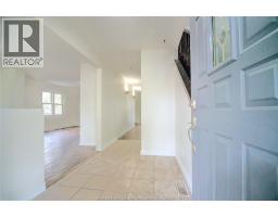 380 CHAPPELL - 5