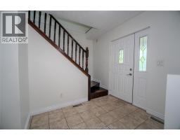 380 CHAPPELL - 6