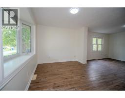 380 CHAPPELL - 7