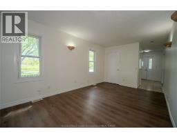 380 CHAPPELL - 8