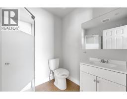 953 HENRY FORD - 11