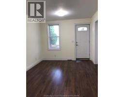 953 HENRY FORD - 13