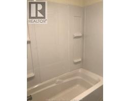 953 HENRY FORD - 14