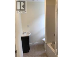 953 HENRY FORD - 15