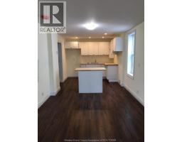 953 HENRY FORD - 19