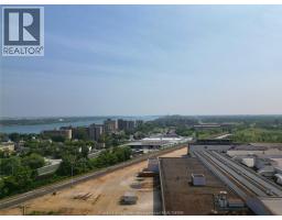 953 HENRY FORD - 25