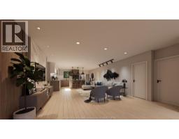 Lot 30 Colchester Heights - 160 Ambassador Beach ROAD - 12