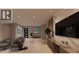 Lot 30 Colchester Heights - 160 Ambassador Beach ROAD - 15