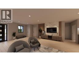 Lot 30 Colchester Heights - 160 Ambassador Beach ROAD - 16