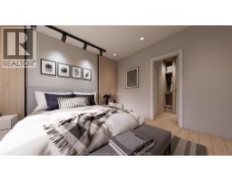 Lot 30 Colchester Heights - 160 Ambassador Beach ROAD - 21