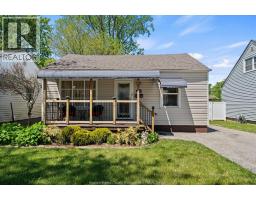3560 BARRYMORE - 1