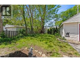 3560 BARRYMORE - 24