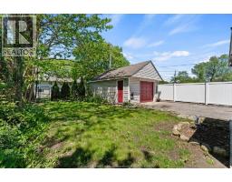 3560 BARRYMORE - 26