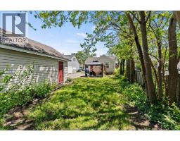 3560 BARRYMORE - 27