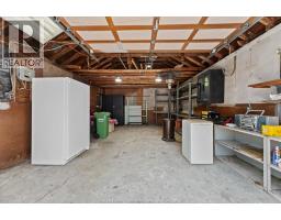 3560 BARRYMORE - 28