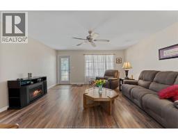 3560 BARRYMORE - 7