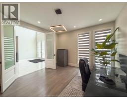 7 CYPRESS POINTE - 12