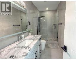7 CYPRESS POINTE - 16