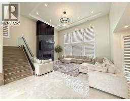 7 CYPRESS POINTE - 19