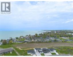 7 CYPRESS POINTE - 2