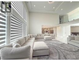 7 CYPRESS POINTE - 20