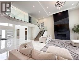 7 CYPRESS POINTE - 21