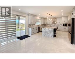 7 CYPRESS POINTE - 22