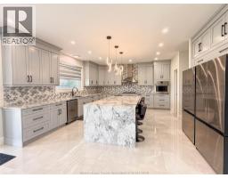 7 CYPRESS POINTE - 23