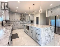 7 CYPRESS POINTE - 24