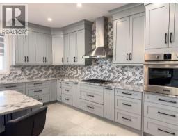 7 CYPRESS POINTE - 25