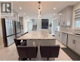 7 CYPRESS POINTE - 26