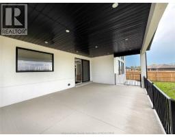 7 CYPRESS POINTE - 27