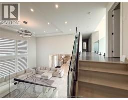 7 CYPRESS POINTE - 28