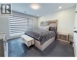 7 CYPRESS POINTE - 29