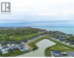 7 CYPRESS POINTE - 3