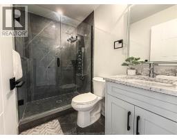 7 CYPRESS POINTE - 30