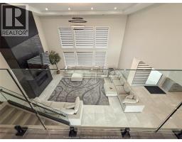 7 CYPRESS POINTE - 31