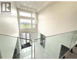7 CYPRESS POINTE - 32