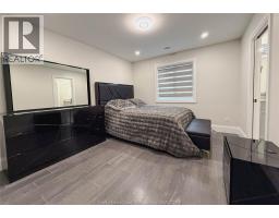 7 CYPRESS POINTE - 34